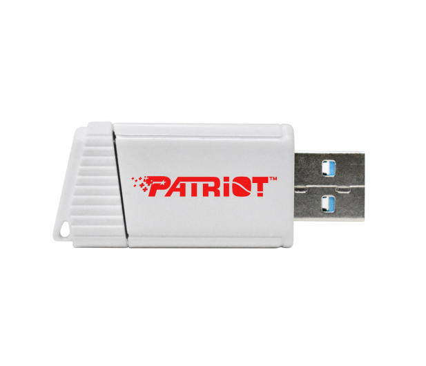 PATRIOT USB 3.0/USB 3.1 gen 1/USB 3.2 gen 1 500GB 600MB/s PEF500GRPMW32U - 668715 - zdjęcie 4